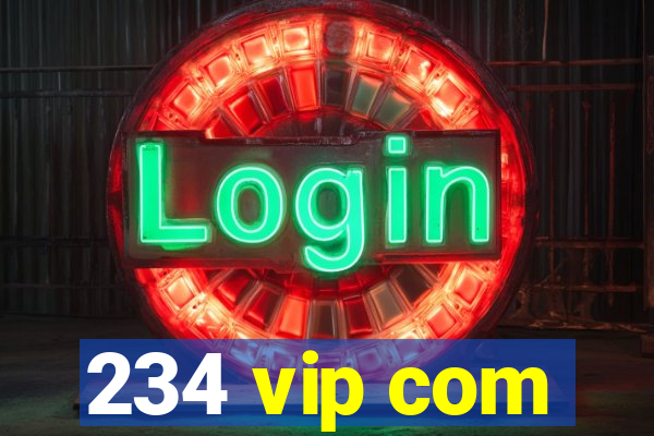 234 vip com